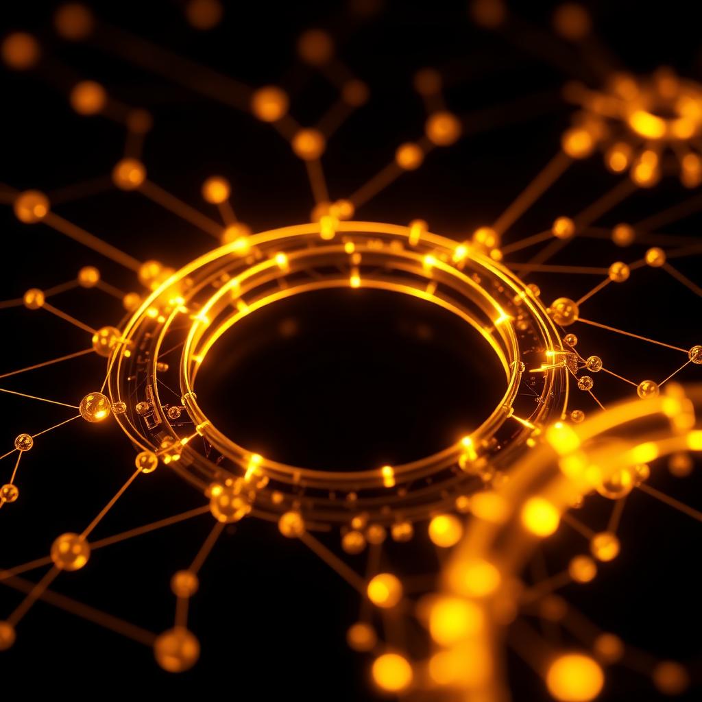 The Coach Growth Engine framework — interconnected system of client acquisition